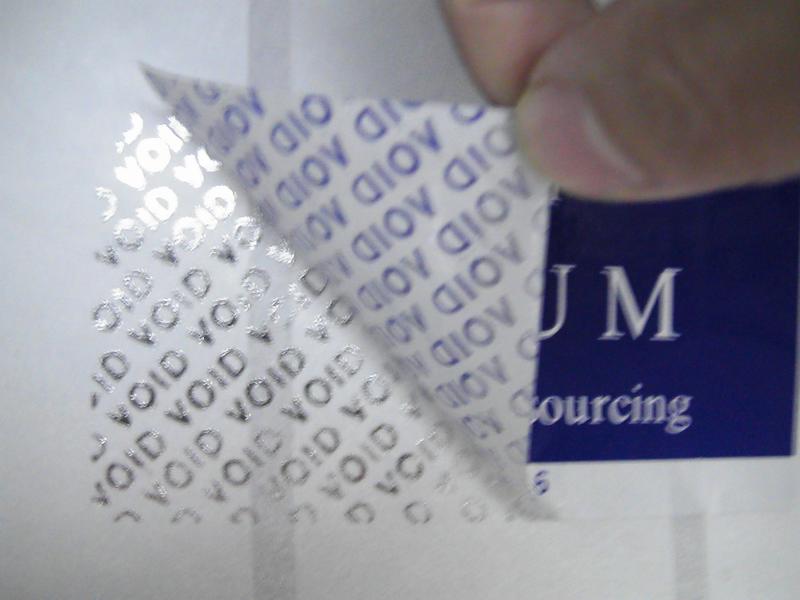 <em>傣妹火锅底料</em>包装机,<em>傣妹火锅底料</em>.价格_<em>傣妹</em>