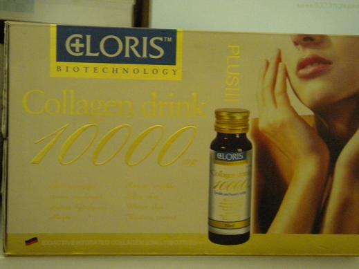 美国康宝莱减肥瘦身减重保健品减肥排行榜最好