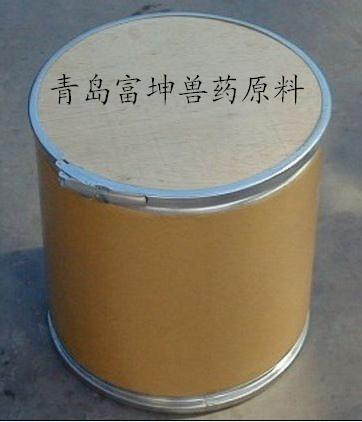 煙臺獸藥原粉磺胺對甲氧嘧啶